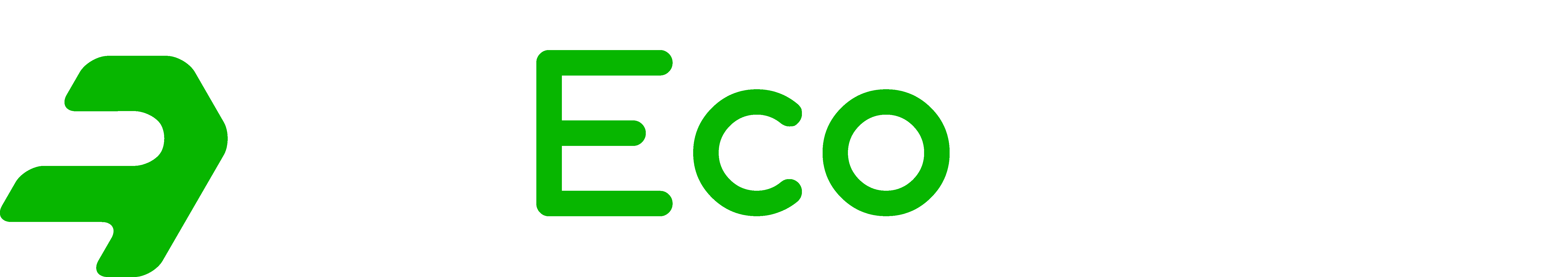 EcoMove Group